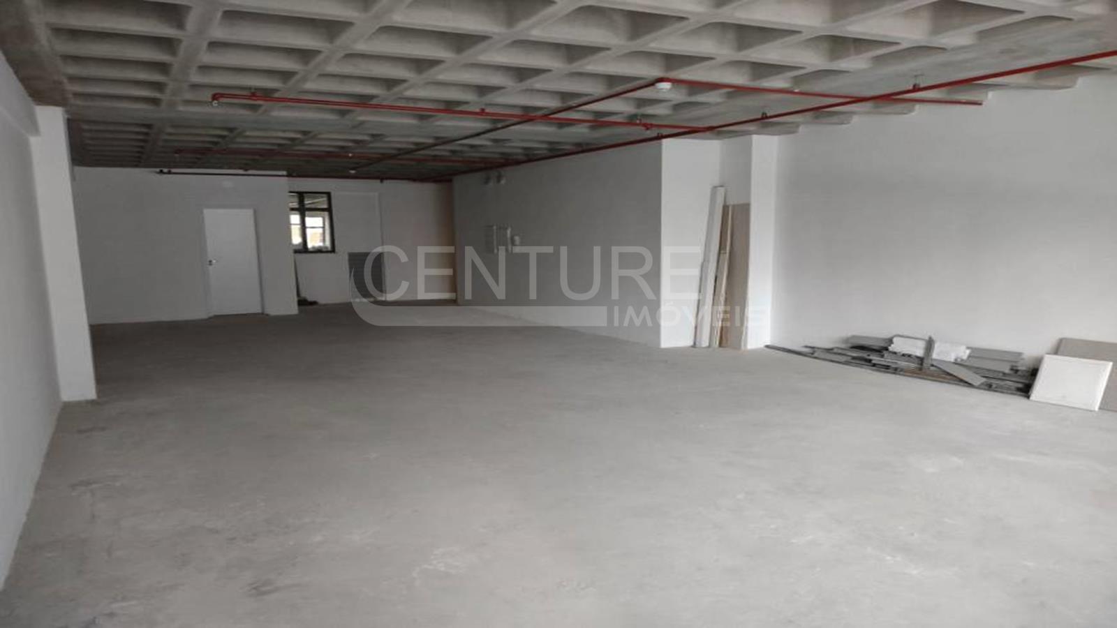 Imagem 3 do Aluguel - Sala Comercial - 0.00m² - Centro - Vespasiano